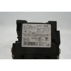 SIEMENS Siemens SIRIUS 3RT1026-1B HOZ051207