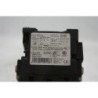 SIEMENS Siemens SIRIUS 3RT1026-1B HOZ051207