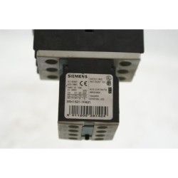 SIEMENS Siemens SIRIUS 3RT1026-1B HOZ051207