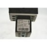 SIEMENS Siemens SIRIUS 3RT1026-1B HOZ051207