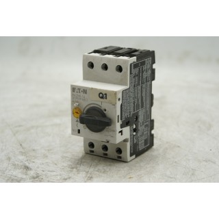 EATON EATON PKZM0-1.6 XTPR1P6BC1