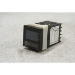 Omron OMRON Temperature Controller E5CN-C2TC
