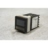 Omron OMRON Temperature Controller E5CN-C2TC