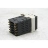 Omron OMRON Temperature Controller E5CN-C2TC