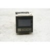Omron OMRON Temperature Controller E5CN-C2TC