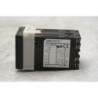 Omron OMRON Temperature Controller E5CN-C2TC