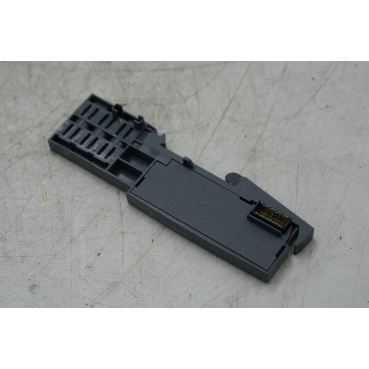 SIEMENS Siemens SIMATIC 6ES7 193-6PA00-0AA0