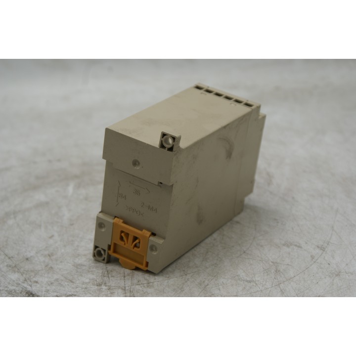 Omron OMRON SG G9SA-301