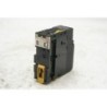 Omron OMRON CPU UNIT CJ2M-CPU11