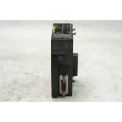 Omron OMRON CPU UNIT CJ2M-CPU11