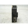 Omron OMRON CPU UNIT CJ2M-CPU11