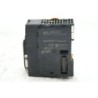 Omron OMRON CPU UNIT CJ2M-CPU11