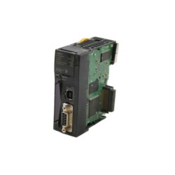 Omron OMRON Programmable Controller CJ2M-CPU11