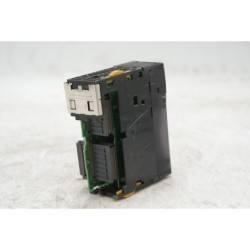 Omron OMRON Programmable Controller CJ2M-CPU11