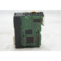 Omron OMRON Programmable Controller CJ2M-CPU11