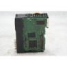 Omron OMRON Programmable Controller CJ2M-CPU11