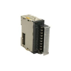 Omron OMRON Input Unit CJ1W-ID211