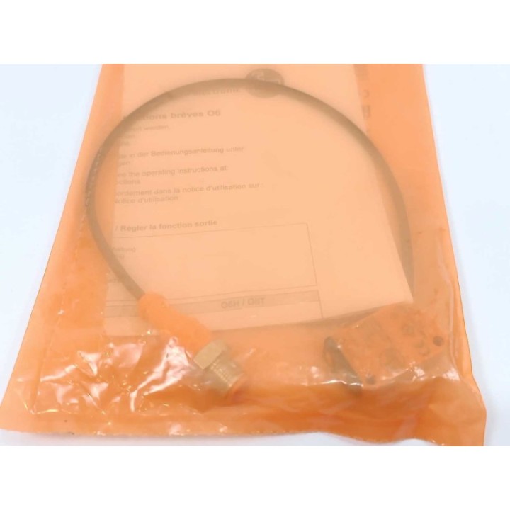 Ifm Electronic O6T201