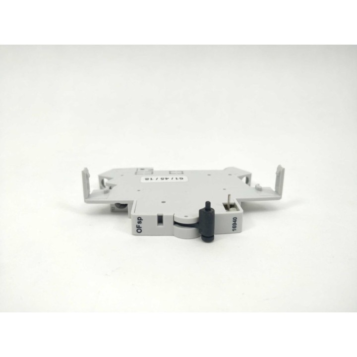 Schneider Electric 16940