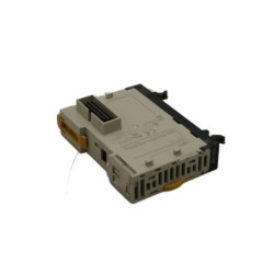 Omron OMRON Input Unit CJ1W-ID232