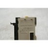Omron OMRON Input Unit CJ1W-ID232