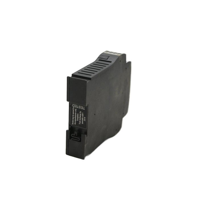 Schmersal Schmersal AES 1265 24VDC