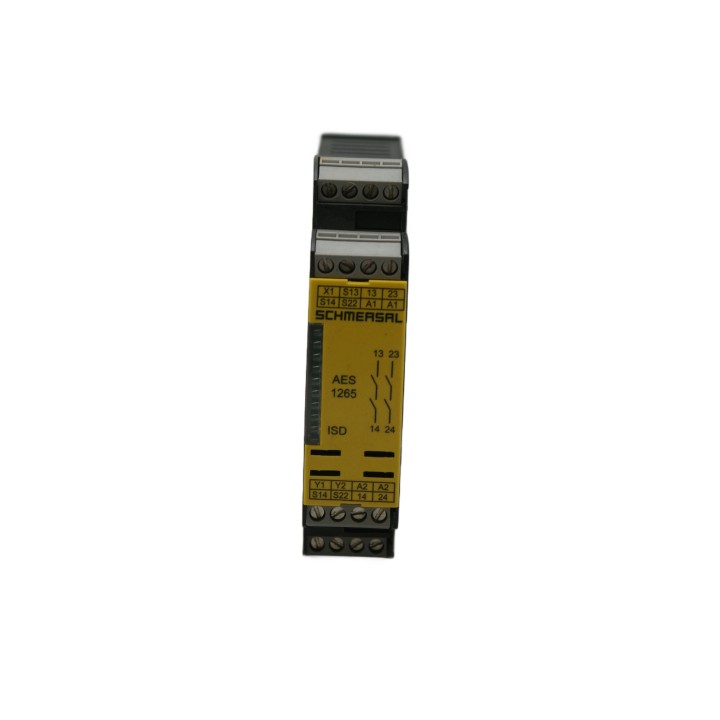 Schmersal Schmersal AES 1265 24VDC