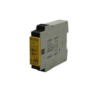 WIELAND Wieland SNO 4003K-A