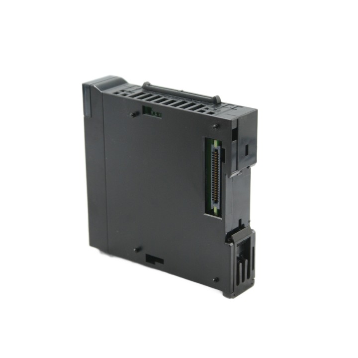 KEYENCE KEYENCE CORPORATION KV-7000C