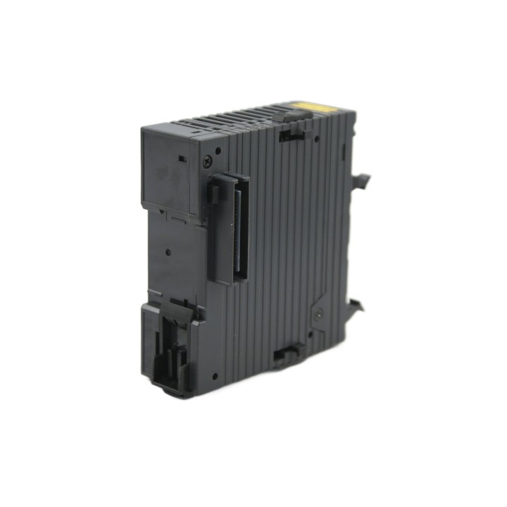 KEYENCE KEYENCE CORPORATION KV-C32XTD
