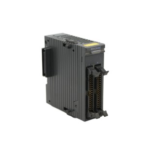 KEYENCE KEYENCE CORPORATION KV-C64XC