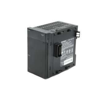 KEYENCE KEYENCE CORPORATION KV-PU1