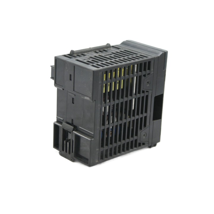 KEYENCE KEYENCE CORPORATION KV-PU1