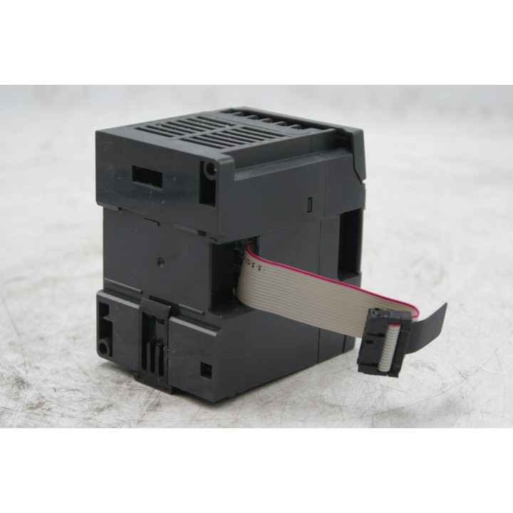KEYENCE KEYENCE CORPORATION KV-N8EXR