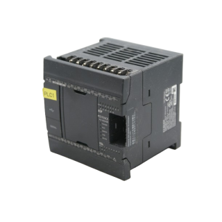 KEYENCE KEYENCE CORPORATION KV-N24DR