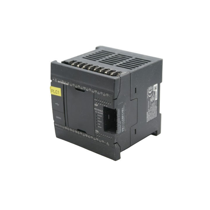 KEYENCE KEYENCE CORPORATION KV-N24DR