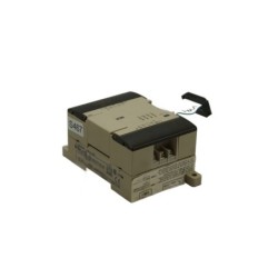 Omron OMRON Output Unit CPM1A-8ER