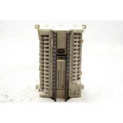 Omron OMRON Programmable Controller CPM2A-40CDT1-D