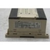 Omron OMRON Programmable Controller CPM2A-40CDT1-D