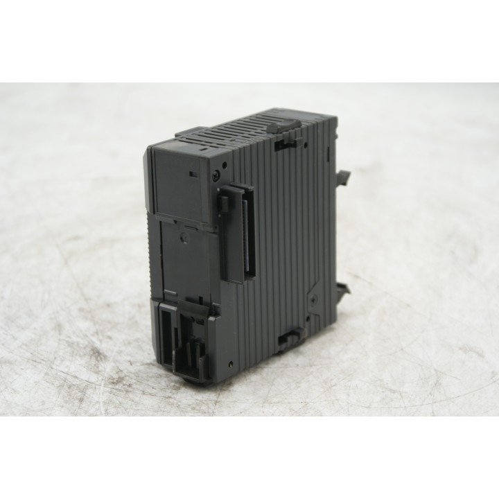 KEYENCE KEYENCE CORPORATION KV-C64TD
