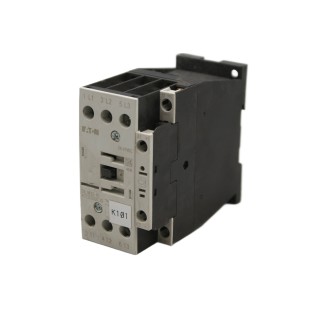 EATON EATON DIL M32-10 XTCE032C10