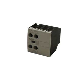 EATON EATON DIL32-XHI11 XTCEXFDC11