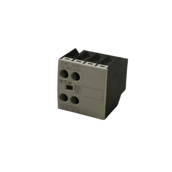 EATON EATON DIL32-XHI11 XTCEXFDC11