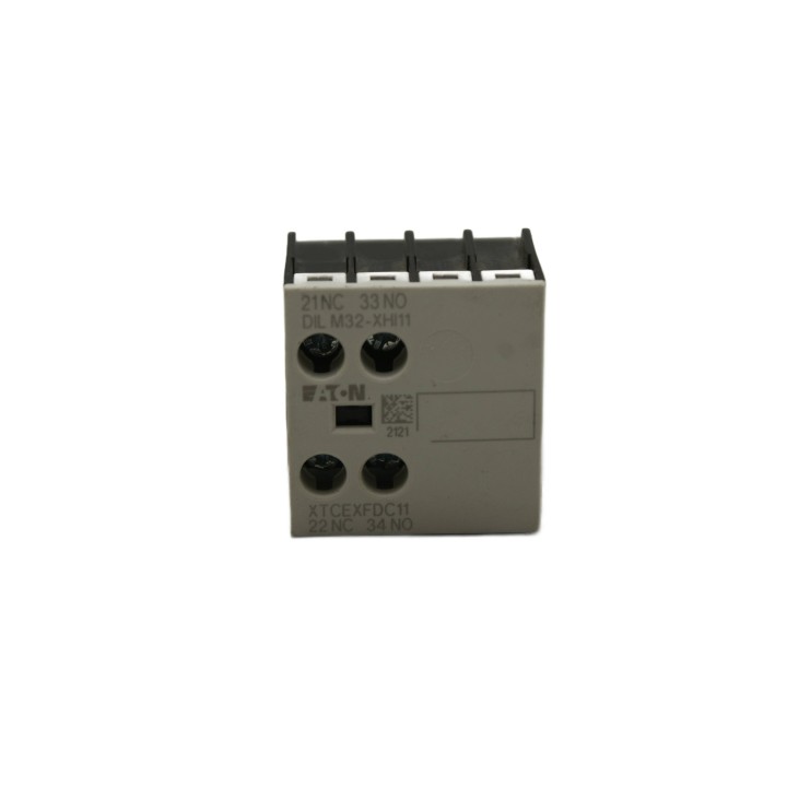 EATON EATON DIL32-XHI11 XTCEXFDC11
