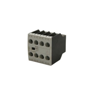 EATON EATON DIL A-XHI04