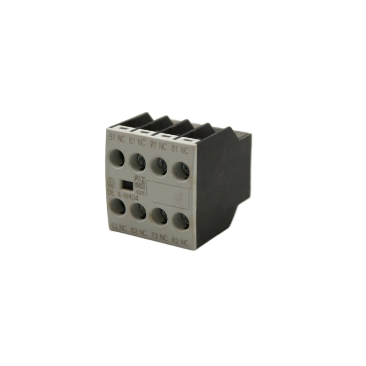 EATON EATON DIL A-XHI04