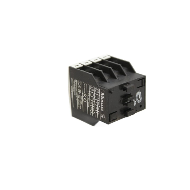 EATON EATON DIL A-XHI04
