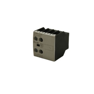EATON EATON DIL A-XHI11