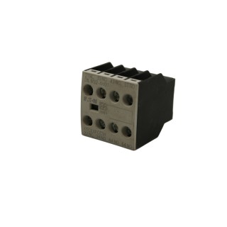 EATON EATON DIL M32-XHI31 XTCEXFCC31
