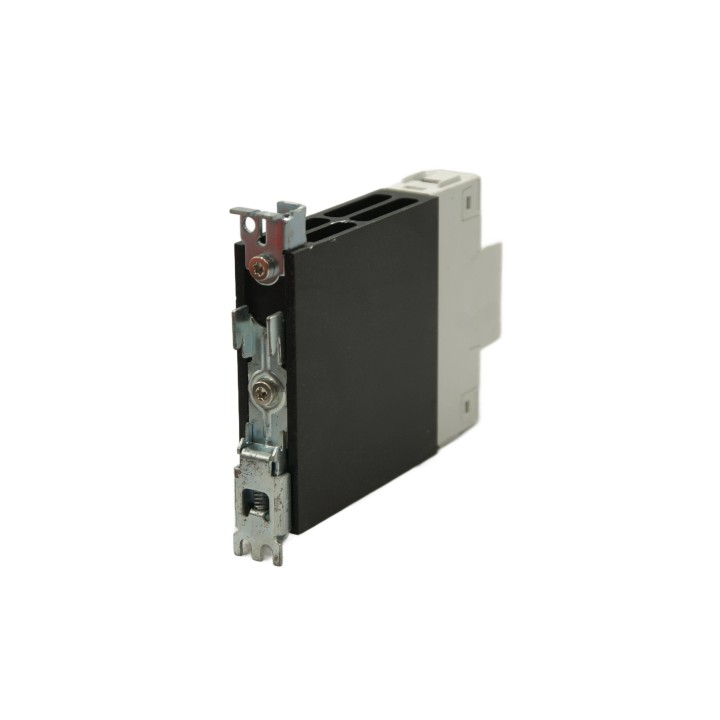 CARLO GAVAZZI CARLO GAVAZZI RQC1A60D30KKE